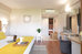 la piscine art hotel adults only