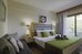 la piscine art hotel adults only