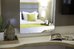 la piscine art hotel adults only