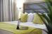 la piscine art hotel adults only