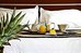 la piscine art hotel adults only