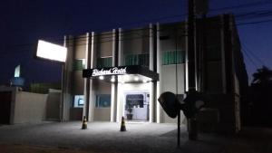 Richard Hotel,Rondonia>>Porto Velho,3 star