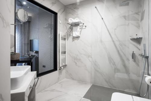 solun hotel and spa superior