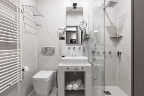 solun hotel and spa superior