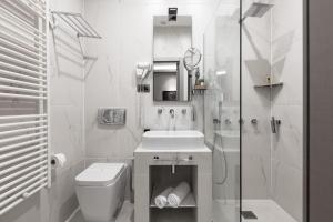 solun hotel and spa superior