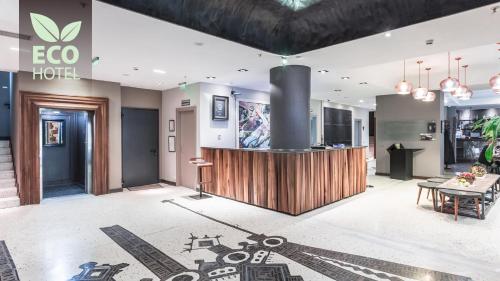 solun hotel and spa superior