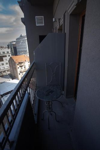 solun hotel and spa superior