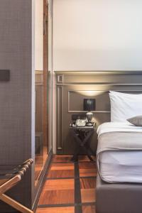 solun hotel and spa superior