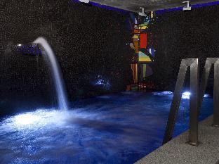 solun hotel and spa superior