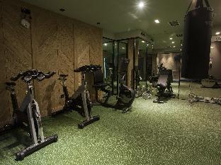 solun hotel and spa superior