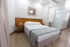 Di Giulio Hotel,Sao Paulo State>>São José Dos Campos,4 star