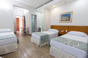 Di Giulio Hotel,Sao Paulo State>>São José Dos Campos,4 star