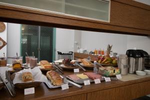 Hotel Bramig,Itajuba>>Delfim Moreira,3 star