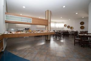 Hotel Bramig,Itajuba>>Delfim Moreira,3 star