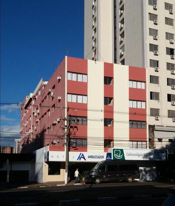 City-Image
