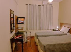 Hotel Blumenhof,Gaspar>>Blumenau,3 star