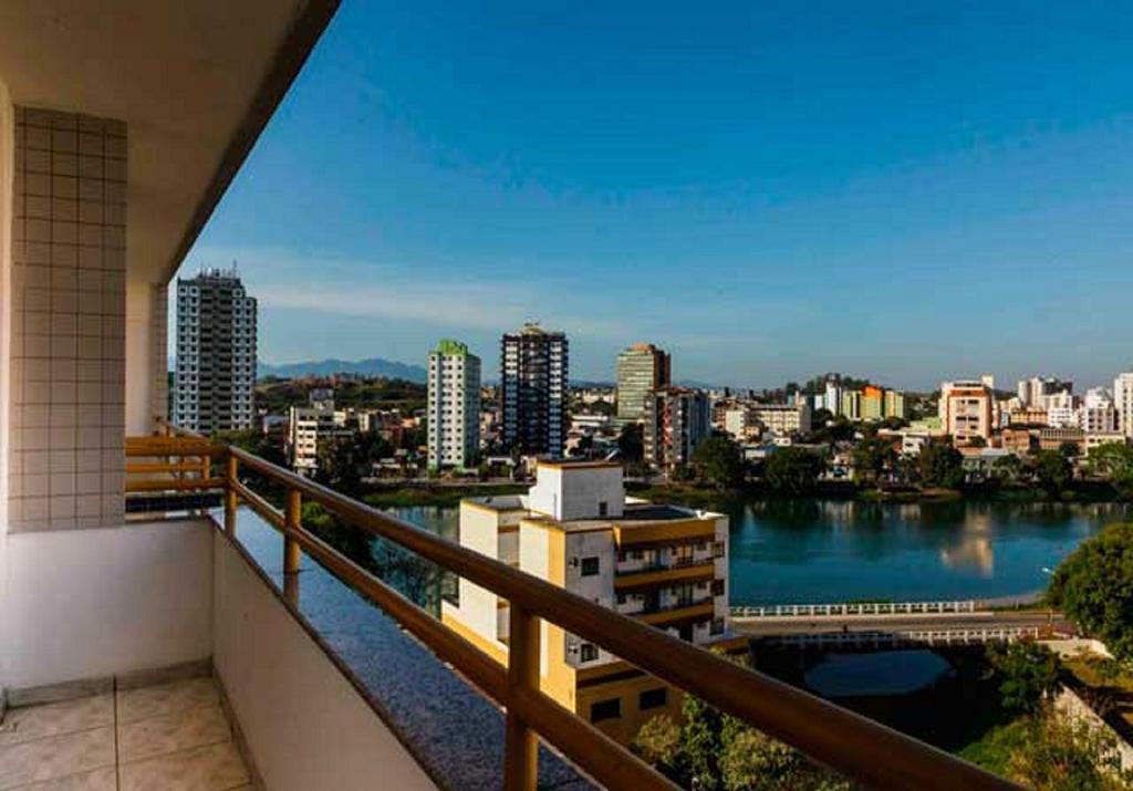 resende