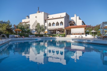 Arinnanda Otel,Izmir>>Cesme,3 star
