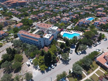 Arinnanda Otel,Izmir>>Cesme,3 star