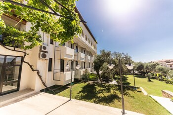 arinnanda otel