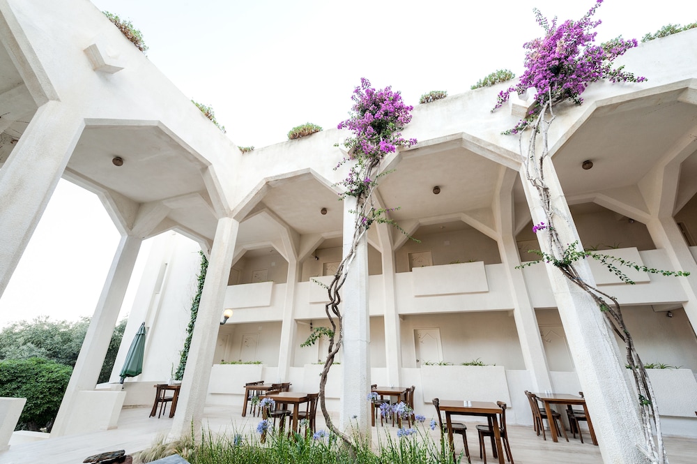 arinnanda otel