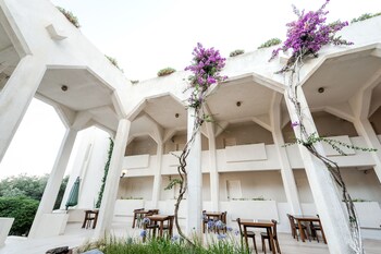 arinnanda otel