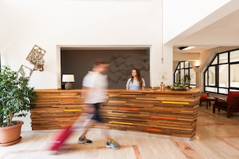 arinnanda otel