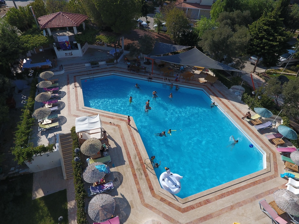 cesme