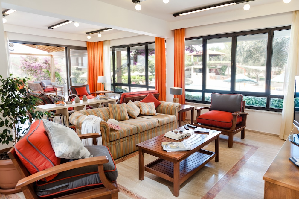 arinnanda otel