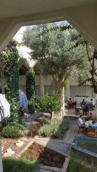 cesme