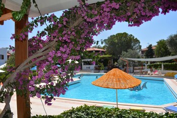 cesme