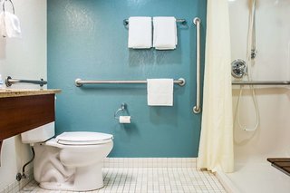 Sleep Inn,Buffalo>>Amherst,3 star