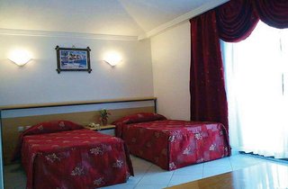 mersoy exclusive hotel