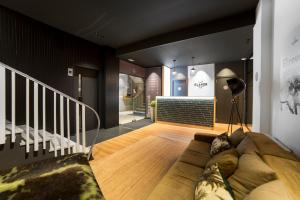 Glaner Hotel Cafe,Andorra La Vella>>Andorra,2 star