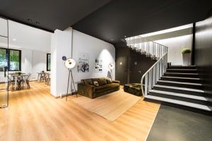 Glaner Hotel Cafe,Andorra La Vella>>Andorra,2 star