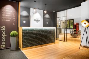 Glaner Hotel Cafe,Andorra La Vella>>Andorra,2 star