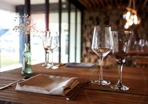ostsee resort damp villas