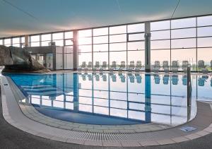 ostsee resort damp villas