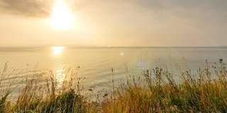 Ostsee Resort Damp Villas,,3 star