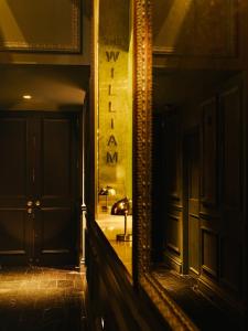 sonder by marriott bonvoy the william apartments midtown