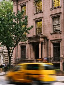 sonder by marriott bonvoy the william apartments midtown