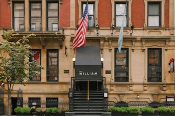 sonder by marriott bonvoy the william apartments midtown