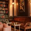 sonder by marriott bonvoy the william apartments midtown