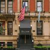 sonder by marriott bonvoy the william apartments midtown