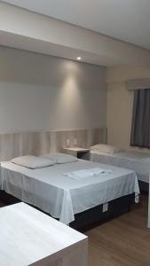 Hotel Campo Grande,Av Calogeras,1909,3 star