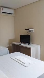 Hotel Campo Grande,Av Calogeras,1909,3 star