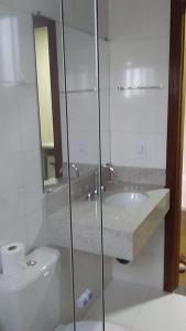 Hotel Campo Grande,Av Calogeras,1909,3 star