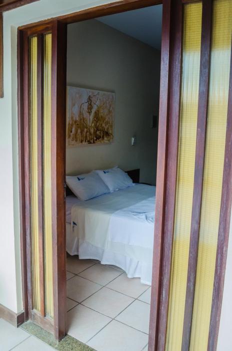 hotel porto das ancoras