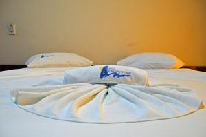 hotel porto das ancoras