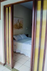 hotel porto das ancoras